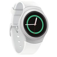 samsung gear s2 pedometer accuracy