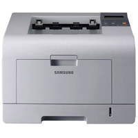 Samsung ML-3471ND Network Laser Printer $299.95 Shipped