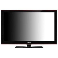 Samsung PN50A650 50'' 1080p Widescreen Plasma HDTV $1559.90