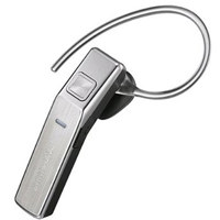 Samsung WEP-650 MicroUSB Bluetooth Headset $0.99
