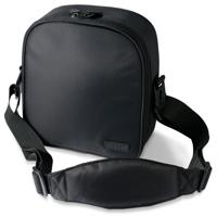 Steiner Binobag Small, Soft Padded Cordura Binoculars Bag with Strap
