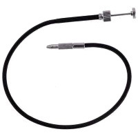 Sunpak Cable Release 12"