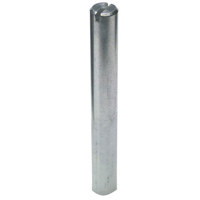 Smith Victor 3/8" Stud