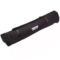 Smith Victor TB 990 Large Tripod Bag - 36" x 7"