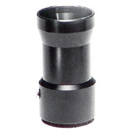 Swift 800mm Photo Adapter for 80mm Nighthawk Spotting Scopes