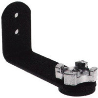 Swift Binocular to Tripod Adapter