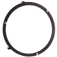Speedotron 7.0" Gel Filter Holder