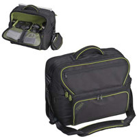 Adorama Coupons