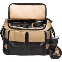 Adorama Coupons
