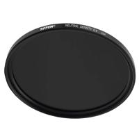 Tiffen 62mm 8x (0.9) Neutral Density Glass Filter