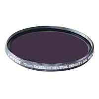 Tiffen 77mm Digital HT 4x (0.6) Neutral Density Glass Filter