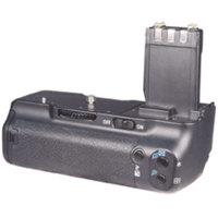 Targus Vertical Grip for Canon Digital Rebel XT/XTI