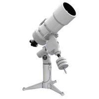 Takahashi FRC-300, 11.8" Baker Ritchey-Chretien Flat Field, 90mm CCD / Photo Astrographic Telescope.