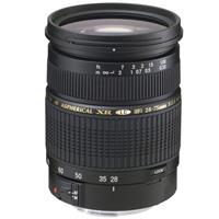 261060 Olympus 14-54mm f/2.8-3.5 II Zuiko ED Digital SLR Zoom Lens for