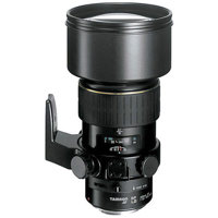 Tamron SP AF 300mm f/2.8 LD (IF) Telephoto Auto Focus Lens with Case, Hood & 43mm UV for the Maxxum & Sony Alpha Mount, with 6-Year USA Warranty