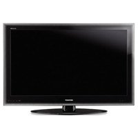 42" LCD HDTV