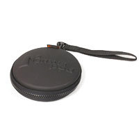Universal Pod, Travel Case