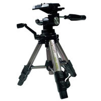 Sequoia Table Top Tripod #3, # 800m