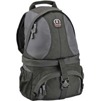 Tamrac 5546 Adventure 6, Photo Backpack, Gray / Black