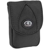 Tamrac 5680 Ultra Thin Digital Camera Bag