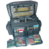 Tamrac 622 - Medium format Camera Bag - Black