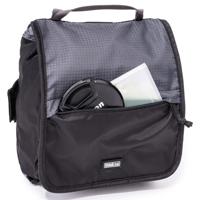 vera bradley heather backpack