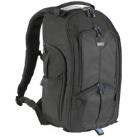 Think Tank Streetwalker Pro Backpack