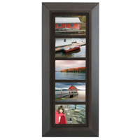 Bevel Frame