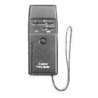 Canon Lc-3 Wireless Controller Set