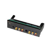 Canopus Grass Valley NX Express Bay, 5.25" Breakout Panel