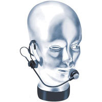 Samson Cm-311e  Wireless Headset