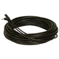 VariZoom 20' Cable for all LANC and Panasonic DVX Controllers