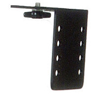 VariZoom Right-Angle Bracket For The VariZoom Pistol Grip Controller
