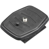 Velbon QB-4W Quick Release Platform