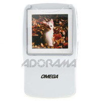 35mm viewer