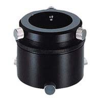Vixen 3918 Digital Camera Adapter DG-LV DX