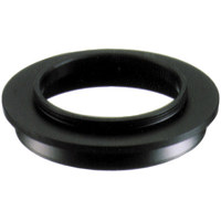 Vixen DG 37 Digital Ring for 37mm Digital Cameras (Sony DSC-S50, S30, DCR-TRV series DCR-PC100, TR290PK , and similar), to attach to #3903 Digital Camera Adapter