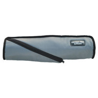 Vixen Spotter Soft Carrying Case for Geoma Pro and Pro ED 82mm Series Spotting Scopes