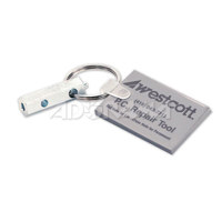 Westcott PC Cord Repair Tool