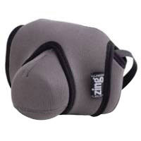 http://www.adorama.com/images/Product/ZGCL.jpg http://www.adorama.com/images/Product/ZGCL.jpg