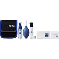 Zeiss Ikon Complete Optics Cleaning Kit