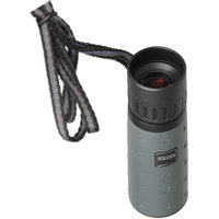 Zeiss 8 x 20 B T* Mono Design Selection Monocular with Pouch - USA