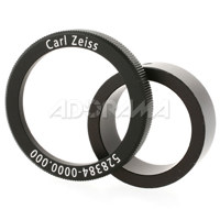 Zeiss Diascope Astronomy Eyepiece Adapter