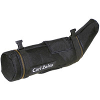 Zeiss Cordura Protective Jacket for the Diascope 85mm Angled Spotting Scope
