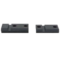 Zeiss Victory Series 2 Piece Scope Base Mount for the Remington Model 700 Rifles.