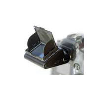 ZigView LCD Hood