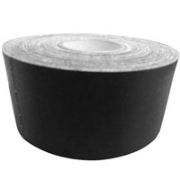 Permacell Gaffer Tape 25 Yards x 2"- Black