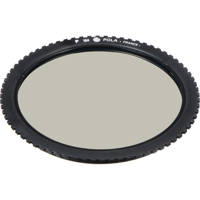 Cokin Series P Circular Polarizer Filter