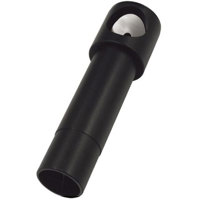 Celestron Collimation Eyepiece.