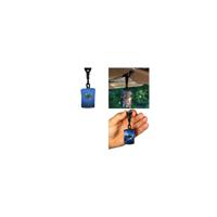 Alpine Innovations Spudz Bug Universal Hanger for Spudz Products.